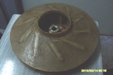 Impeller