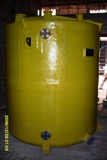 Storage Tank